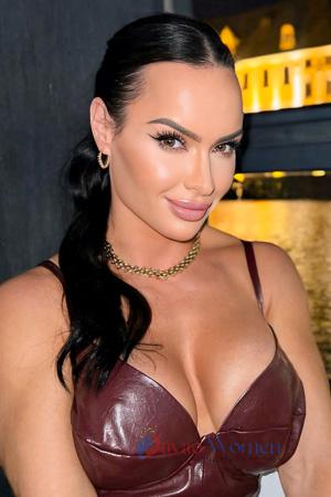 227035 - Alla Age: 43 - Ukraine