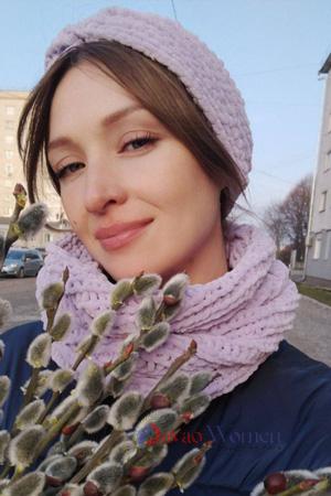 227247 - Kateryna Age: 38 - Ukraine