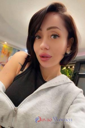 227257 - Violeta Age: 35 - Ukraine