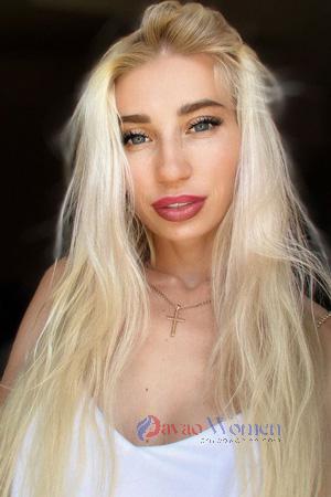 227269 - Kateryna Age: 33 - Ukraine