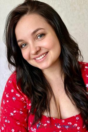 227273 - Diana Age: 22 - Ukraine