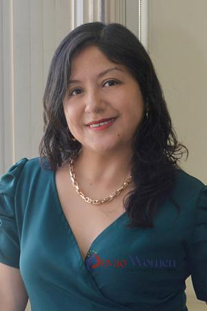 227291 - Dora Age: 46 - Peru