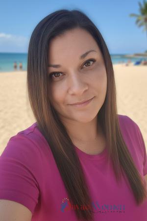 227295 - Maria Age: 52 - Costa Rica