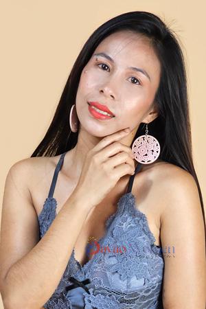 227297 - Angelica Age: 28 - Philippines