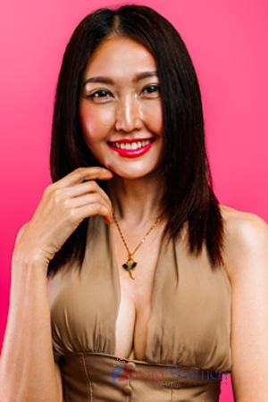 227310 - Tookta Age: 46 - Thailand