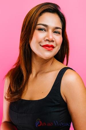 227311 - Pasinee Age: 18 - Thailand