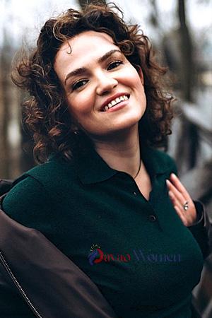 227472 - Iryna Age: 44 - Ukraine