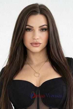 227475 - Yuliia Age: 32 - Ukraine