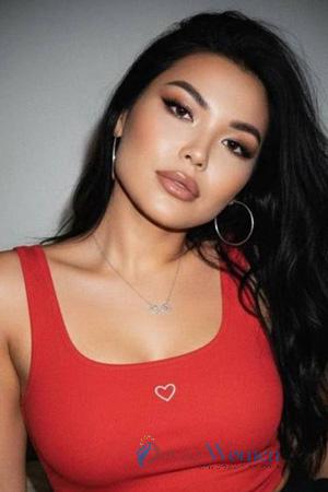 227477 - Aidana Age: 29 - Turkey
