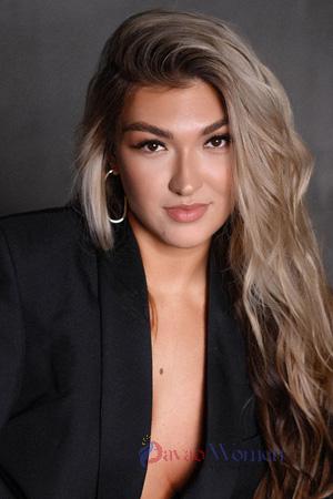 227484 - Tetiana Age: 31 - Ukraine