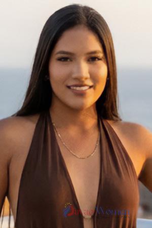 227500 - Zenelia Age: 22 - Colombia