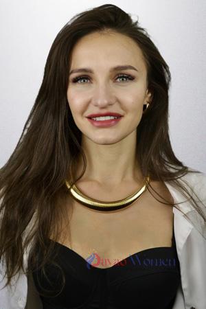 227504 - Valeriya Age: 35 - Argentina