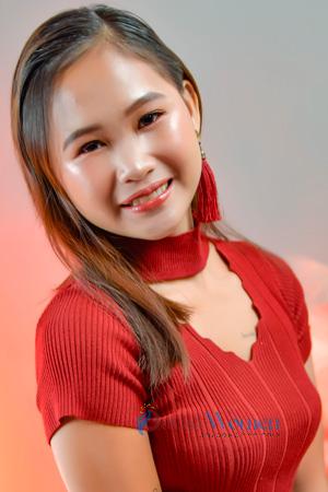 227535 - Lovely Age: 19 - Philippines