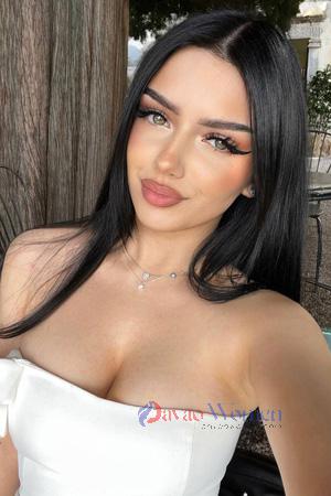 227724 - Oryna Age: 18 - Ukraine