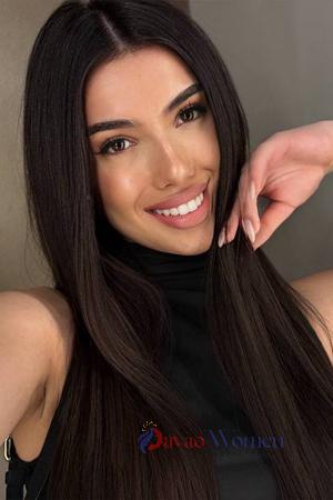 227726 - Uliana Age: 21 - Ukraine
