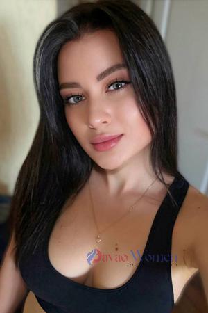 227731 - Yelyzaveta Age: 26 - Ukraine
