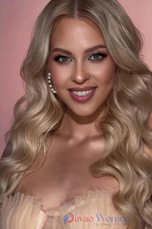 227752 - Hanna Age: 30 - Ukraine