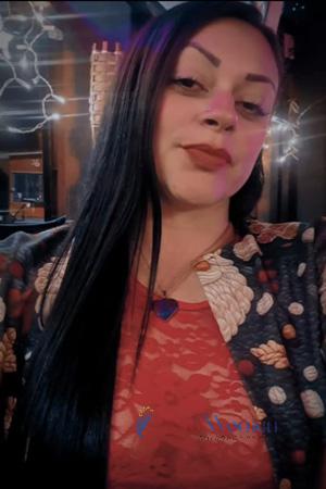 227794 - Veronica Age: 40 - Costa Rica