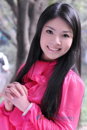 227803 - Junyan Age: 38 - China
