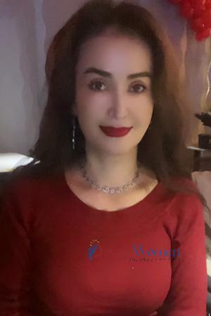 227806 - Nadira Age: 38 - China