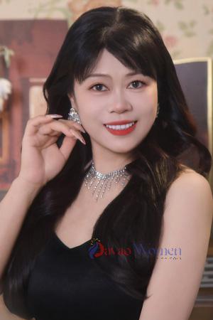227813 - Xia Age: 52 - China