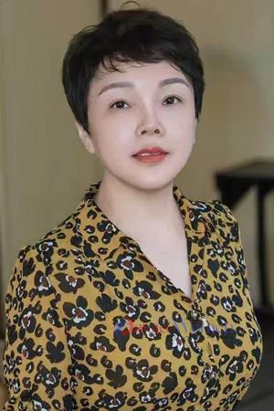 227844 - Aijun Age: 58 - China