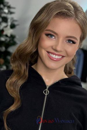 228055 - Yulia Age: 19 - Ukraine