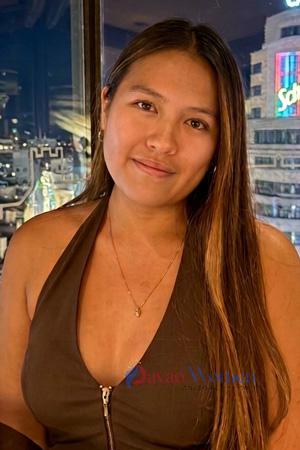 228089 - Juliana Age: 24 - Colombia