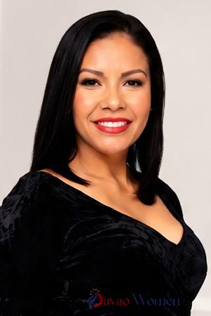 228094 - Sandra Guadalupe Age: 46 - Mexico