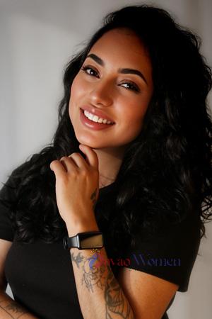 228111 - Mariana Gabriela Age: 25 - Mexico