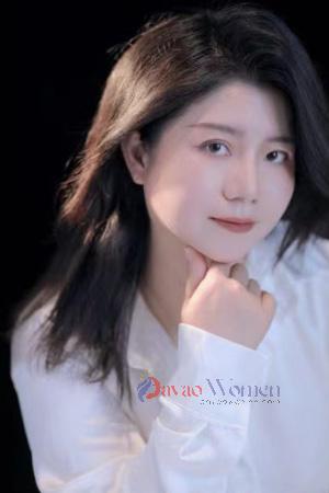 228163 - Ling Age: 45 - China