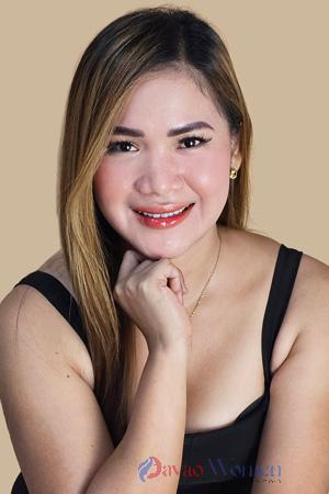 228322 - Aileen Age: 35 - Philippines