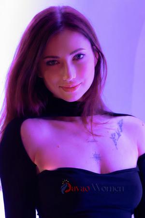 228341 - Yuliia Age: 35 - Ukraine