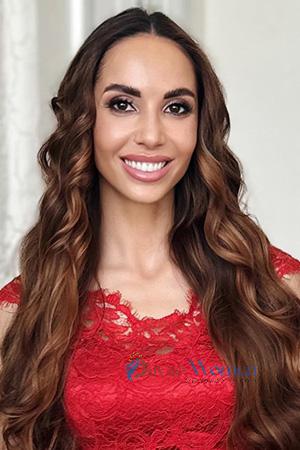 228362 - Alona Age: 38 - Ukraine