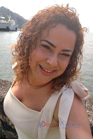 228388 - Xinia Age: 49 - Costa Rica