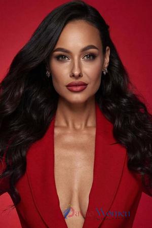 228595 - Olga Age: 30 - Ukraine