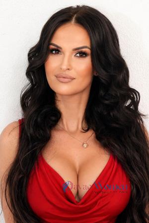228834 - Valeriia Age: 37 - Ukraine