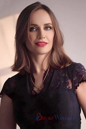 228845 - Natalia Age: 40 - Ukraine