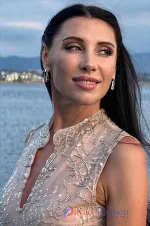 228846 - Olha Age: 45 - Ukraine