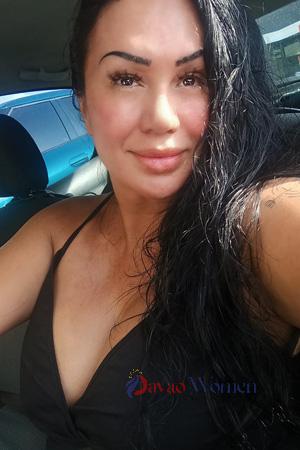 228873 - Jazmin Age: 47 - Costa Rica