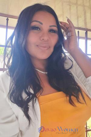 228892 - Lidia Age: 39 - Costa Rica