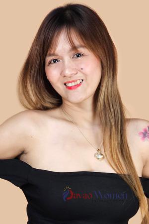 228904 - Jay Francine Age: 39 - Philippines