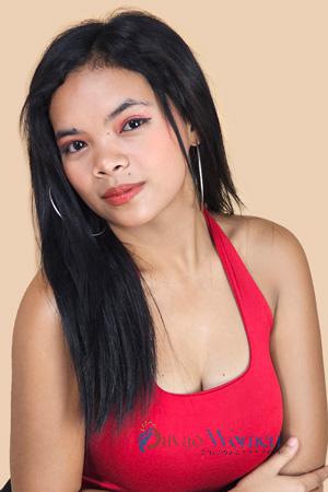 228905 - Irish Age: 19 - Philippines