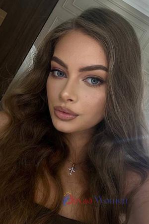 229057 - Daryna Age: 24 - Ukraine