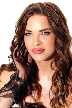 229064 - Alyona Age: 38 - Ukraine