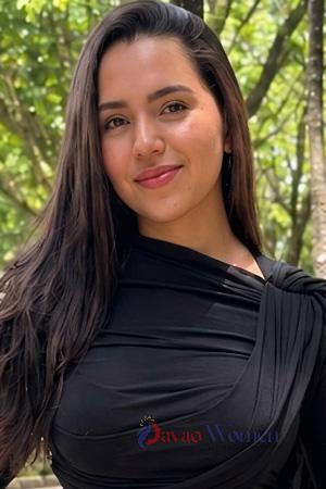229072 - Marcela Age: 29 - Colombia