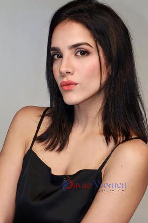 229077 - Paola Age: 32 - Colombia