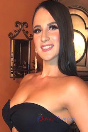 229080 - Kimberly Age: 31 - Costa Rica