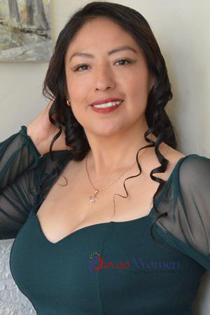 229085 - Giovanna Age: 42 - Peru