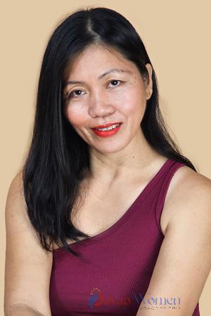 229105 - Myrna Age: 49 - Philippines